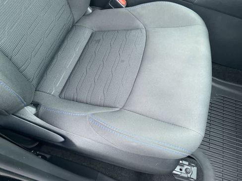 Used 2023 Toyota RAV4 SE w/ SE Grade Weather Package image 24