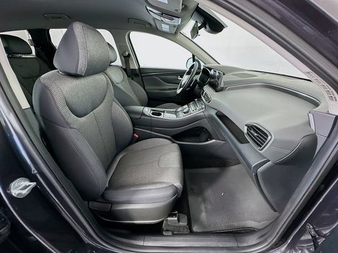 Certified 2023 Hyundai Santa Fe SEL AWD/4WD image 28