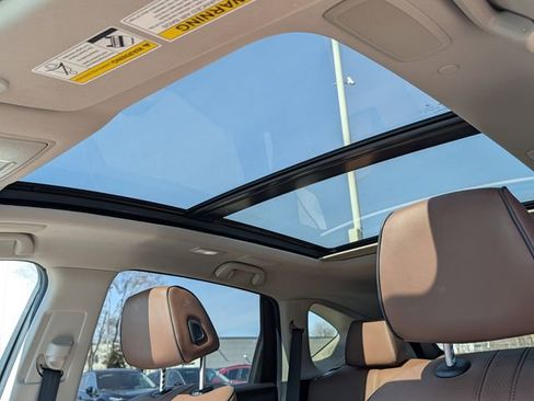 Used 2019 Acura RDX AWD w/ Advance Package image 25