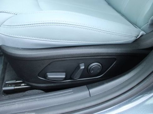 Used 2024 Kia K5 EX w/ EX Premium Package FWD image 14