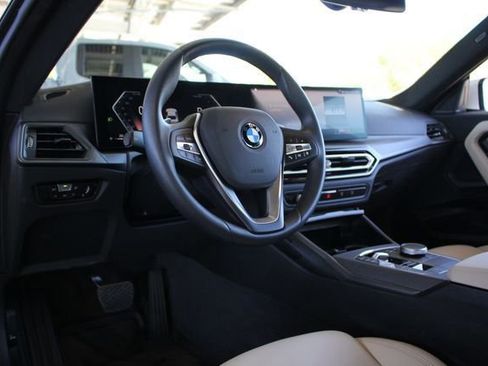 Used 2024 BMW 230i Coupe image 10