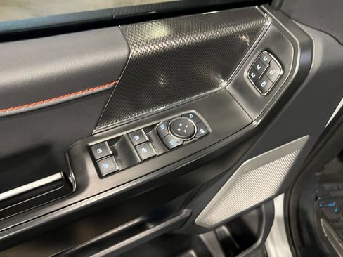 Used 2024 Ford F150 Raptor AWD/4WD image 26