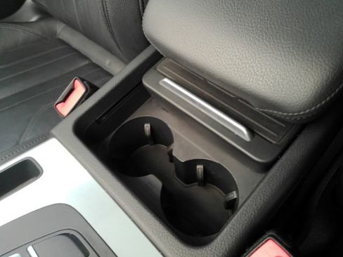 Used 2020 Audi Q5 2.0T Premium w/ Titanium Sport Package image 51