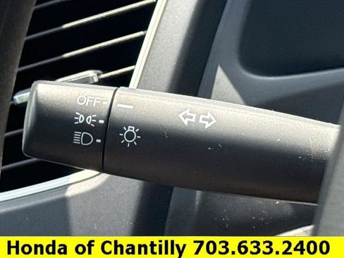 Used 2014 Honda Civic LX image 10