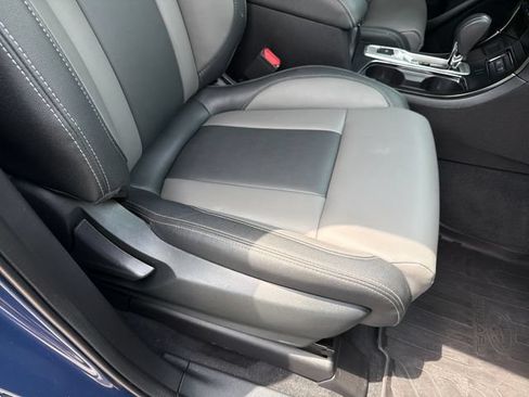Used 2022 Subaru Ascent Onyx Edition AWD/4WD image 26