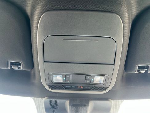 New 2025 Ford F150 STX w/ Equipment Group 200A image 26