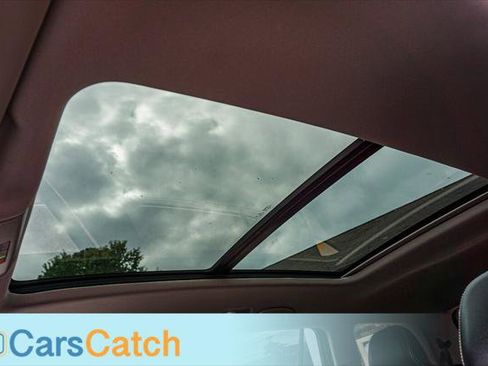 Used 2022 Volkswagen Atlas SE image 23