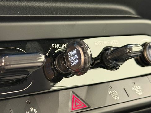 New 2026 MINI Cooper Convertible image 26