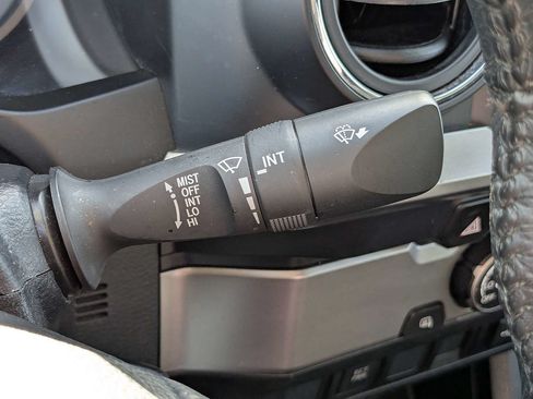 Used 2023 Toyota Tacoma SR5 RWD image 26