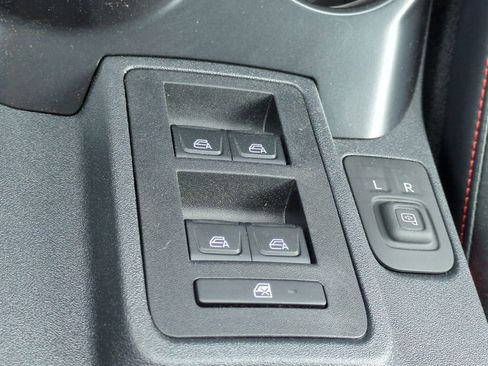 Used 2024 Ford Bronco Raptor AWD/4WD image 29