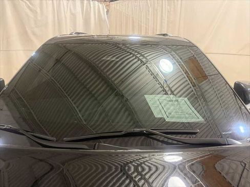 Certified 2023 Jeep Grand Cherokee Summit image 14