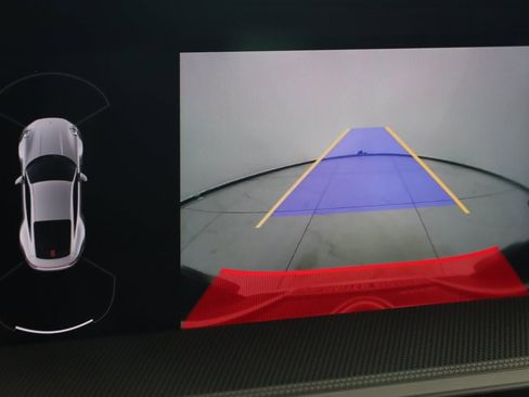 Used 2020 Porsche 911 Carrera S image 10