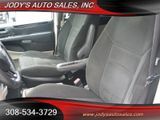 Used 2016 Dodge Grand Caravan SE image 5