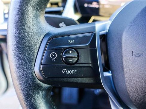 Used 2025 BMW X1 xDrive28i w/ Convenience Package image 14