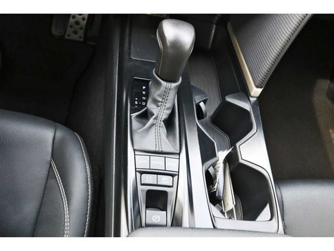 Used 2026 Toyota Camry SE w/ Convenience Package FWD image 25