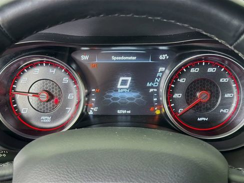 Used 2023 Dodge Charger GT image 14