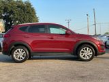 Used 2020 Hyundai Tucson Value image 2
