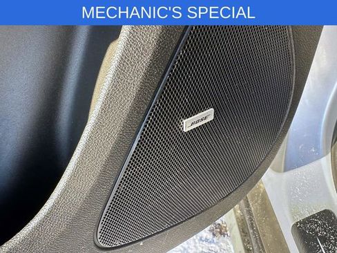 Used 2011 Chevrolet Volt Premium w/ Premium Trim Package image 14