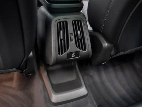 New 2026 BMW X1 xDrive28i image 17