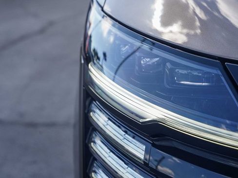 New 2026 Nissan Kicks SR image 11