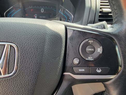 Used 2019 Honda Odyssey Elite image 51