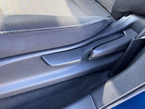 Used 2019 Nissan Leaf SV Plus w/ SV All Weather Package image 19