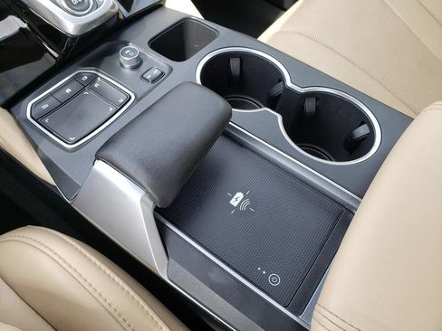 Used 2023 Acura MDX SH-AWD w/ Technology Package image 30