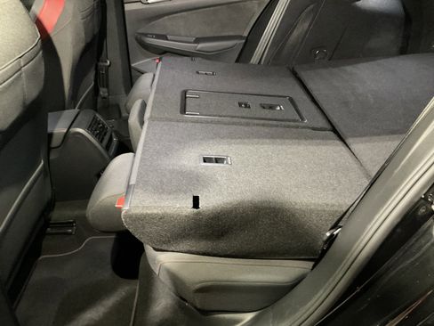 Used 2024 Volkswagen GTI S image 37