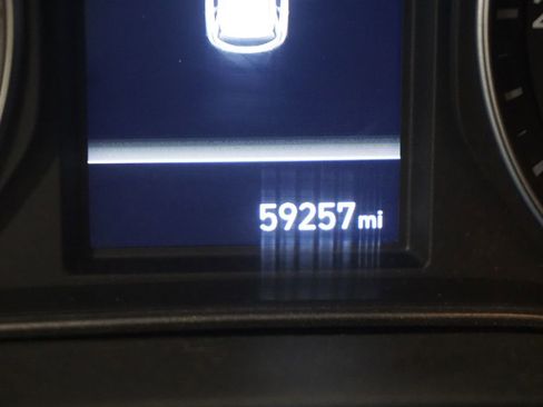Used 2022 Hyundai Kona SEL AWD/4WD image 14