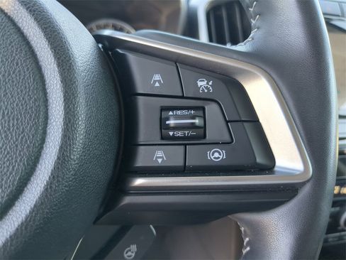 Used 2022 Subaru Ascent Touring image 30