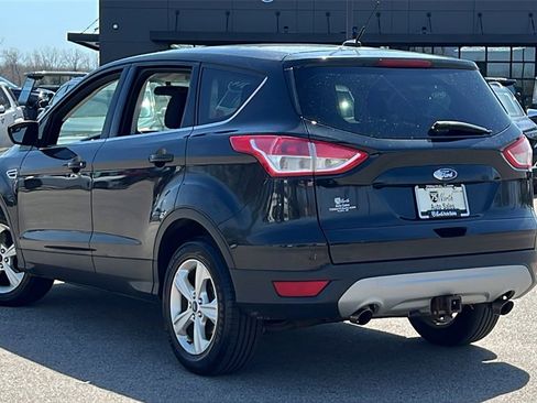 Used 2014 Ford Escape SE image 7