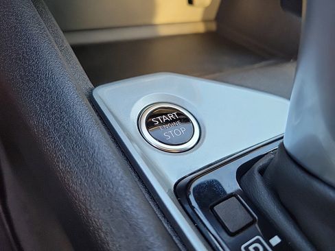 New 2025 Nissan Altima 2.5 S image 26