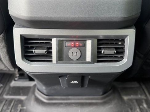 Used 2026 Ford F450 Lariat image 34