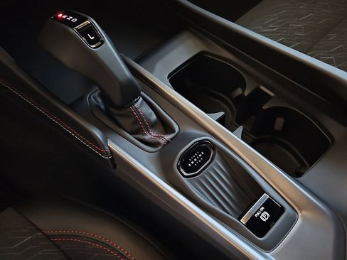 New 2026 Dodge Charger R/T image 19