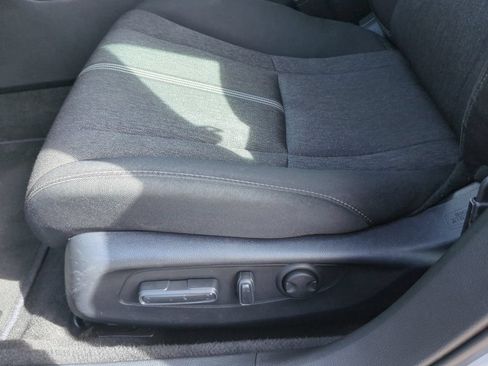 Used 2024 Honda Accord Sport image 15
