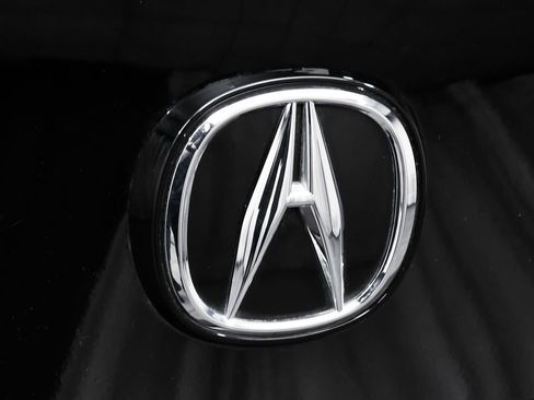 Used 2024 Acura Integra A-Spec image 82