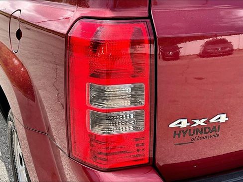 Used 2014 Jeep Patriot Sport w/ Power Value Group image 29