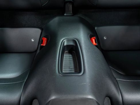 Used 2018 Porsche 911 Carrera GTS image 65