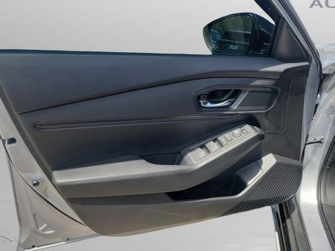 Used 2023 Honda Accord EX image 14