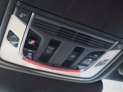 Used 2019 Acura RDX A-Spec AWD/4WD image 23