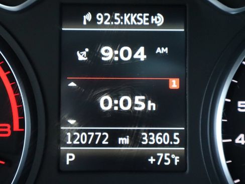 Used 2015 Audi A3 2.0T Premium Plus AWD/4WD image 45
