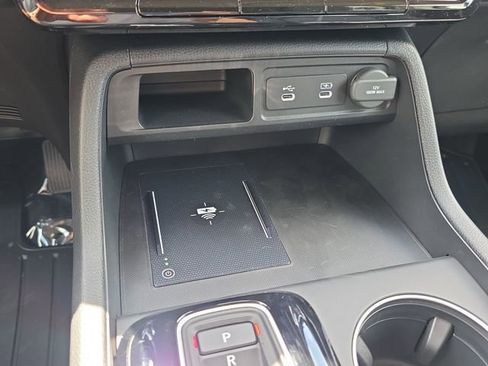 New 2026 Honda Pilot EX-L image 11