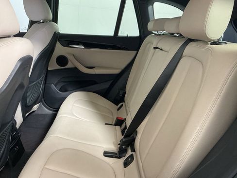 Used 2019 BMW X1 xDrive28i w/ Convenience Package image 29