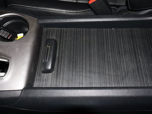 Used 2023 Honda Ridgeline RTL image 34