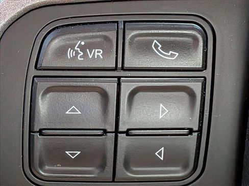 Used 2022 RAM 3500 Tradesman image 15