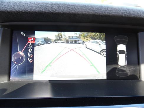 Used 2016 BMW X3 xDrive28i image 14