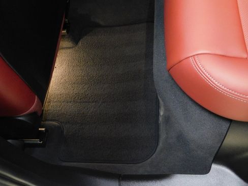 Used 2023 BMW X4 xDrive30i image 76