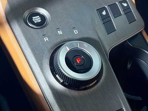 New 2026 Kia Sportage X-Line AWD/4WD image 17