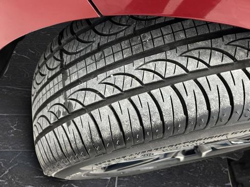 Used 2020 Ford Mustang GT image 32