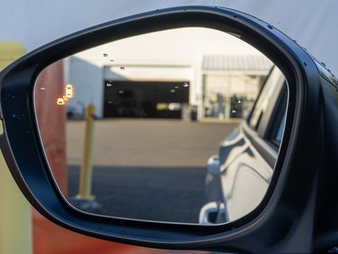 New 2026 Honda Civic Sport Touring image 31